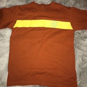 Odd Future T-Shirt